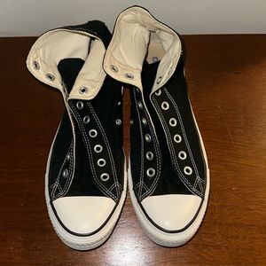 Converse Chuck Taylor All Star High-Top
